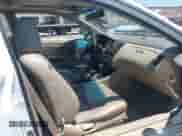 2001 Honda Accord EX с VIN 1HGCG22501A008920, выставлен на аукционе IAAI как лот 42500369 с пробегом 331 256 миль миль и . История ставок и продаж доступна на DreamBid. Изображение 5.