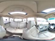 ✅ 2000 Subaru Legacy Outback Limited • VIN: 4S3BH6865Y6625354 • Лот: 65535395. Опубликован ранее на Copart с пробегом Не указан. Бесплатный доступ к архиву аукционных продаж из США и подробный отчёт об истории автомобиля на DreamBid. Изображение 15.