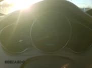 ✅ 2012 Chevrolet Malibu 1FL • VIN: 1G1ZA5EU4CF360198 • Lot: 86888944. Listed on Copart with 263,835 mi. Free auction sales archive from the USA and detailed vehicle history report at DreamBid. Image 9.