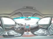 ✅ 2001 Acura MDX Touring • VIN: 2HNYD18661H526145 • Лот: 51151015. Опубликован ранее на Copart с пробегом 234 554 миль. Бесплатный доступ к архиву аукционных продаж из США и подробный отчёт об истории автомобиля на DreamBid. Изображение 13.