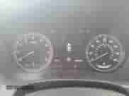 2015 Hyundai Genesis 3.8L z VIN KMHGN4JE3FU093319, wystawiony jako Copart lot #76400394 z przebiegiem 139 752 mil mil oraz Czysty tytuł • Clean title. Historia ofert i sprzedaży dostępna na DreamBid. Obrazek 9.