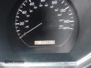 ✅ 2004 Lexus RX 330 • VIN: 2T2HA31U84C017316 • Lot: 43405757. Listed on IAAI with 209,809 mi. Free auction sales archive from the USA and detailed vehicle history report at DreamBid. Image 16.