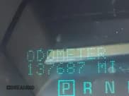 ✅ 2016 Chevrolet Traverse LT • VIN: 1GNKVGKD9GJ241568 • Lot: 43076303. Listed on IAAI with 137,687 mi. Free auction sales archive from the USA and detailed vehicle history report at DreamBid. Image 15.