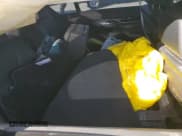 ✅ 2020 BMW 7 Series 740i • VIN: WBA7T2C09LGL17376 • Lot: 85931495. Listed on Copart with Not provided. Free auction sales archive from the USA and detailed vehicle history report at DreamBid. Image 10.