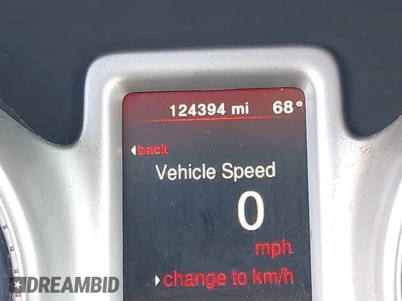 ✅ 2017 Dodge Journey SXT • VIN: 3C4PDDBG5HT512744 • Lot: 43108468. Wystawiony na IAAI z przebiegiem 124 394 mil. Bezpłatny archiwum sprzedaży aukcyjnych z USA i szczegółowy raport historii pojazdu na DreamBid. Zdjęcie 15.