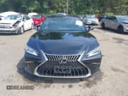 ✅ 2023 Lexus ES 350 • VIN: 58ADZ1B15PU149885 • Lot: 43279624. Listed on IAAI with 90,282 mi. Free auction sales archive from the USA and detailed vehicle history report at DreamBid. Image 12.