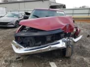 ✅ 2003 Chevrolet S-10 LS • VIN: 1GCCS14H638206653 • Лот: 83231574. Опубликован ранее на Copart с пробегом 225 183 миль. Бесплатный доступ к архиву аукционных продаж из США и подробный отчёт об истории автомобиля на DreamBid. Изображение 5.