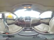 ✅ 2018 Honda Odyssey Elite • VIN: 5FNRL6H9XJB101327 • Lot: 90629695. Wystawiony na Copart z przebiegiem 58 771 mil. Bezpłatny archiwum sprzedaży aukcyjnych z USA i szczegółowy raport historii pojazdu na DreamBid. Zdjęcie 15.