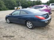 ✅ 2007 Toyota Solara SE • VIN: 4T1CE30P77U753326 • Lot: 62259395. Wystawiony na Copart z przebiegiem 95 928 mil. Bezpłatny archiwum sprzedaży aukcyjnych z USA i szczegółowy raport historii pojazdu na DreamBid. Zdjęcie 2.