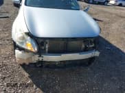 ✅ 2013 Infiniti G37 x • VIN: JN1CV6AR6DM765293 • Лот: 43391398. Опубликован ранее на IAAI с пробегом 131 866 миль. Бесплатный доступ к архиву аукционных продаж из США и подробный отчёт об истории автомобиля на DreamBid. Изображение 12.