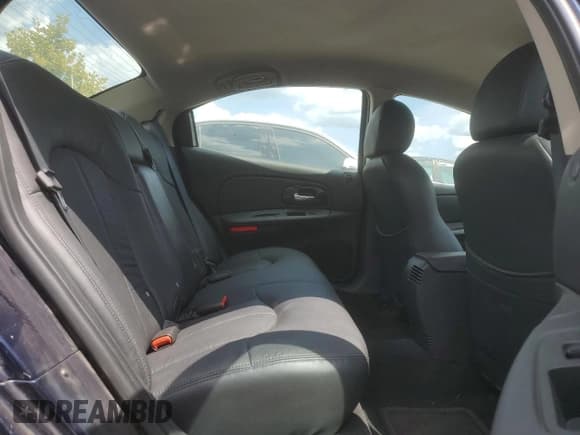 ✅ 2004 Chrysler Concorde LX • VIN: 2C3HD46R54H676700 • Лот: 67531064. Опубликован ранее на Copart с пробегом 89 673 миль. Бесплатный доступ к архиву аукционных продаж из США и подробный отчёт об истории автомобиля на DreamBid. Изображение 10.