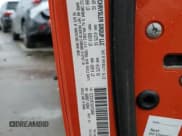 ✅ 2013 Dodge Challenger R/T Plus • VIN: 2C3CDYBTXDH733606 • Lot: 83748764. Wystawiony na Copart z przebiegiem 179 639 mil. Bezpłatny archiwum sprzedaży aukcyjnych z USA i szczegółowy raport historii pojazdu na DreamBid. Zdjęcie 13.