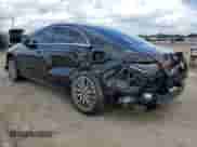 2024 Mercedes-Benz CLA 250 с VIN W1K5J4GB7RN443916, выставлен на аукционе Copart как лот 77956134 с пробегом Не указан миль и Чистый • Clean title. История ставок и продаж доступна на DreamBid. Изображение 2.
