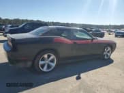 ✅ 2014 Dodge Challenger R/T Plus • VIN: 2C3CDYBT9EH142572 • Лот: 92505485. Опубликован ранее на Copart с пробегом Не указан. Бесплатный доступ к архиву аукционных продаж из США и подробный отчёт об истории автомобиля на DreamBid. Изображение 3.
