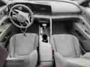 ✅ 2023 Hyundai Elantra SEL • VIN: 5NPLS4AG8PH092904 • Lot: 71776515. Listed on Copart with 40,831 mi miles. Access the free auction sales archive from the USA and view a detailed vehicle history report at DreamBid. Image 8.