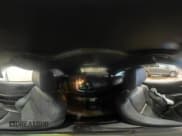 ✅ 2013 BMW 1 Series 135i • VIN: WBAUC9C51DVY60421 • Лот: 52700235. Опубликован ранее на Copart с пробегом 90 837 миль. Бесплатный доступ к архиву аукционных продаж из США и подробный отчёт об истории автомобиля на DreamBid. Изображение 15.