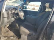 ✅ 2009 Nissan Titan SE • VIN: 1N6BA07D89N316693 • Lot: 66566885. Wystawiony na Copart z przebiegiem 117 523 mil. Bezpłatny archiwum sprzedaży aukcyjnych z USA i szczegółowy raport historii pojazdu na DreamBid. Zdjęcie 7.