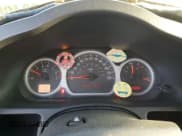 ✅ 2002 Pontiac Aztek • VIN: 3G7DA03E12S582738 • Лот: 53028495. Опубликован ранее на Copart с пробегом 153 228 миль. Бесплатный доступ к архиву аукционных продаж из США и подробный отчёт об истории автомобиля на DreamBid. Изображение 9.