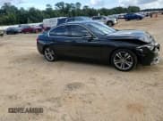 ✅ 2017 BMW 3 Series 330i • VIN: WBA8B9G55HNU49947 • Лот: 82296465. Опубликован ранее на Copart с пробегом 150 579 миль. Бесплатный доступ к архиву аукционных продаж из США и подробный отчёт об истории автомобиля на DreamBid. Изображение 13.