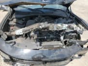 ✅ 2022 Dodge Charger SXT • VIN: 2C3CDXBGXNH247957 • Лот: 71445465. Опубликован ранее на Copart с пробегом 57 699 миль. Бесплатный доступ к архиву аукционных продаж из США и подробный отчёт об истории автомобиля на DreamBid. Изображение 11.