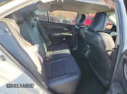 ✅ 2017 Toyota Camry SE • VIN: 4T1BF1FK1HU761934 • Lot: 90678405. Wystawiony na Copart z przebiegiem 118 211 mil. Bezpłatny archiwum sprzedaży aukcyjnych z USA i szczegółowy raport historii pojazdu na DreamBid. Zdjęcie 10.