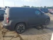 ✅ 2007 Chevrolet HHR Panel LT • VIN: 3GCDA25P87S621098 • Lot: 63390065. Listed on Copart with 224,733 mi. Free auction sales archive from the USA and detailed vehicle history report at DreamBid. Image 3.