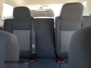 ✅ 2008 Jeep Patriot Sport • VIN: 1J8FT28W18D519013 • Lot: 87308195. Listed on Copart with 139,561 mi. Free auction sales archive from the USA and detailed vehicle history report at DreamBid. Image 10.