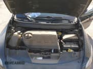 ✅ 2016 Jeep Cherokee Latitude • VIN: 1C4PJMCS7GW144460 • Lot: 40692482. Wystawiony na IAAI z przebiegiem 100 450 mil. Bezpłatny archiwum sprzedaży aukcyjnych z USA i szczegółowy raport historii pojazdu na DreamBid. Zdjęcie 10.