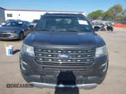 ✅ 2017 Ford Explorer XLT • VIN: 1FM5K8D89HGA43961 • Лот: 42174785. Опубликован ранее на IAAI с пробегом 104 435 миль. Бесплатный доступ к архиву аукционных продаж из США и подробный отчёт об истории автомобиля на DreamBid. Изображение 12.