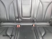 ✅ 2019 Lincoln MKC Select • VIN: 5LMCJ2D92KUL06278 • Lot: 82199585. Wystawiony na Copart z przebiegiem 62 297 mil. Bezpłatny archiwum sprzedaży aukcyjnych z USA i szczegółowy raport historii pojazdu na DreamBid. Zdjęcie 10.