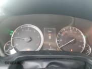 ✅ 2018 Lexus RX 350 • VIN: 2T2ZZMCA4JC104924 • Лот: 68534445. Опубликован ранее на Copart с пробегом 78 950 миль. Бесплатный доступ к архиву аукционных продаж из США и подробный отчёт об истории автомобиля на DreamBid. Изображение 9.