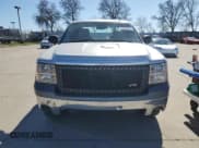 ✅ 2009 GMC Sierra 1500 SLT • VIN: 3GTEC33059G207602 • Лот: 46096045. Опубликован ранее на Copart с пробегом 147 229 миль. Бесплатный доступ к архиву аукционных продаж из США и подробный отчёт об истории автомобиля на DreamBid. Изображение 5.