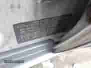 2003 Hyundai Santa Fe GLS с VIN KM8SC13D73U404717, выставлен на аукционе IAAI как лот 39736360 с пробегом 200 869 миль миль и . История ставок и продаж доступна на DreamBid. Изображение 9.