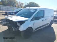 ✅ 2016 Ford Transit Connect XL • VIN: NM0LS7E74G1266869 • Лот: 43607206. Опубликован ранее на IAAI с пробегом 246 539 миль. Бесплатный доступ к архиву аукционных продаж из США и подробный отчёт об истории автомобиля на DreamBid. Изображение 2.