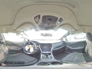 ✅ 2021 Subaru Legacy Premium • VIN: 4S3BWAF64M3015629 • Lot: 71317175. Wystawiony na Copart z przebiegiem 114 803 mil. Bezpłatny archiwum sprzedaży aukcyjnych z USA i szczegółowy raport historii pojazdu na DreamBid. Zdjęcie 15.