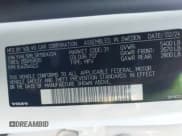 ✅ 2024 Volvo XC60 Plus Dark Theme • VIN: YV4L12RL5R1904224 • Lot: 42713407. Listed on IAAI with 18,729 mi. Free auction sales archive from the USA and detailed vehicle history report at DreamBid. Image 9.