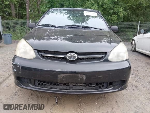 ✅ 2005 Toyota ECHO • VIN: JTDBT123050369364 • Lot: 42972619. Wystawiony na IAAI z przebiegiem 115 195 mil. Bezpłatny archiwum sprzedaży aukcyjnych z USA i szczegółowy raport historii pojazdu na DreamBid. Zdjęcie 6.