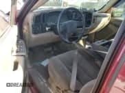 ✅ 2006 Chevrolet Silverado 1500 LT1 • VIN: 2GCEC13T561155388 • Лот: 69465974. Опубликован ранее на Copart с пробегом Не указан. Бесплатный доступ к архиву аукционных продаж из США и подробный отчёт об истории автомобиля на DreamBid. Изображение 8.