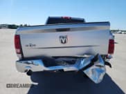 ✅ 2009 Dodge 1500 SLT • VIN: 1D3HB13T29S793352 • Lot: 85920065. Listed on Copart with 195,034 mi. Free auction sales archive from the USA and detailed vehicle history report at DreamBid. Image 6.