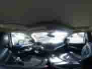 2015 Dodge Journey R/T z VIN 3C4PDCEG3FT577790, wystawiony jako IAAI lot #42925144 z przebiegiem 161 712 mil mil oraz . Historia ofert i sprzedaży dostępna na DreamBid. Obrazek 19.