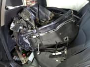 ✅ 2017 Subaru Legacy Premium • VIN: 4S3BNAC64H3055867 • Lot: 59258155. Listed on Copart with Not provided. Free auction sales archive from the USA and detailed vehicle history report at DreamBid. Image 12.