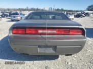 ✅ 2011 Dodge Challenger • VIN: 2B3CJ4DG6BH596191 • Lot: 41855095. Wystawiony na Copart z przebiegiem 247 901 mil. Bezpłatny archiwum sprzedaży aukcyjnych z USA i szczegółowy raport historii pojazdu na DreamBid. Zdjęcie 6.