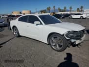 ✅ 2015 Dodge Charger SE • VIN: 2C3CDXBG0FH737860 • Лот: 89847485. Опубликован ранее на Copart с пробегом 139 181 миль. Бесплатный доступ к архиву аукционных продаж из США и подробный отчёт об истории автомобиля на DreamBid. Изображение 4.