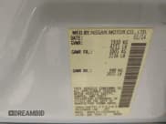 ✅ 2014 Nissan Altima SV • VIN: 1N4AL3AP7EC272243 • Lot: 43037403. Listed on IAAI with 85,536 mi. Free auction sales archive from the USA and detailed vehicle history report at DreamBid. Image 9.