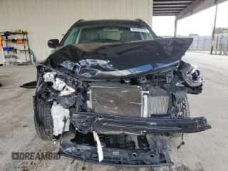 2018 Hyundai Santa Fe 2.0T с VIN 5XYZU4LA6JG570166, выставлен на аукционе Copart как лот 85393755 с пробегом 85 068 миль миль и Списание • Salvage title. История ставок и продаж доступна на DreamBid. Изображение 5.