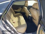 ✅ 2013 Hyundai Azera • VIN: KMHFH4JG8DA199154 • Лот: 42214060. Опубликован ранее на IAAI с пробегом 202 461 миль. Бесплатный доступ к архиву аукционных продаж из США и подробный отчёт об истории автомобиля на DreamBid. Изображение 8.