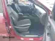 2021 Dodge Durango R/T with VIN 1C4SDJCT1MC837272, listed as a IAAI auction lot 42331774 with 33,038 mi miles and . Bid and sale history available at DreamBid. Image 5.