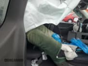 ✅ 2020 Nissan Frontier SV • VIN: 1N6ED0CF9LN728592 • Lot: 57260695. Wystawiony na Copart z przebiegiem Nie podano. Bezpłatny archiwum sprzedaży aukcyjnych z USA i szczegółowy raport historii pojazdu na DreamBid. Zdjęcie 10.