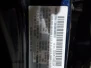 ✅ 2020 Mazda CX-9 Sport • VIN: JM3TCBBY0L0405855 • Lot: 66299565. Listed on Copart with Not provided. Free auction sales archive from the USA and detailed vehicle history report at DreamBid. Image 13.