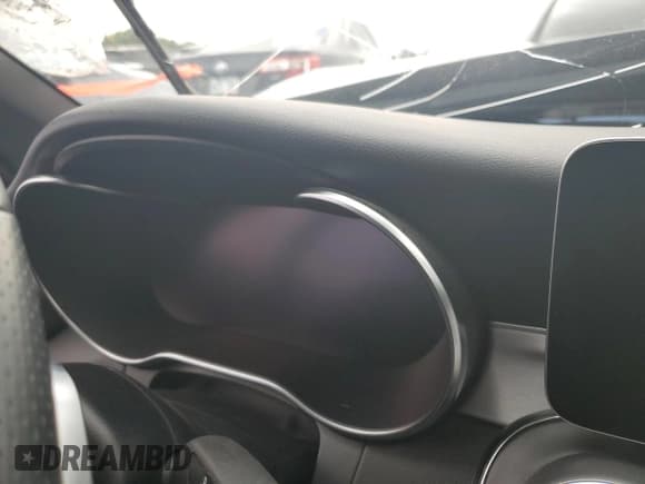 ✅ 2020 Mercedes-Benz C 300 • VIN: W1KWK8EB8LG013044 • Lot: 80721215. Wystawiony na Copart z przebiegiem Nie podano. Bezpłatny archiwum sprzedaży aukcyjnych z USA i szczegółowy raport historii pojazdu na DreamBid. Zdjęcie 9.